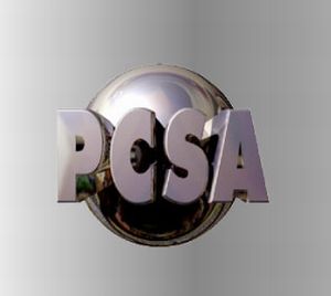 131003_pcsa