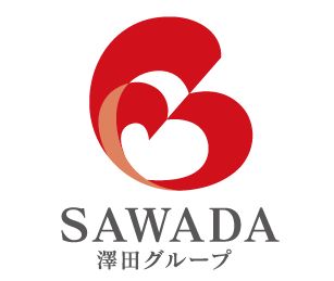 140204_sawada