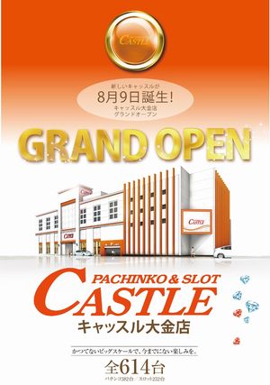 aichi_140809_castle-oogane