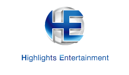 high-enter-logo2