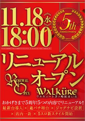 kanagawa_151118_walkure-chigasaki_R