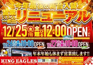 saitama_151225_kingeagles-fukaya_R