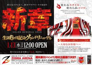 osaka_160113_zebra-arena_R