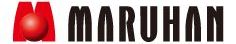 130926_maruhan