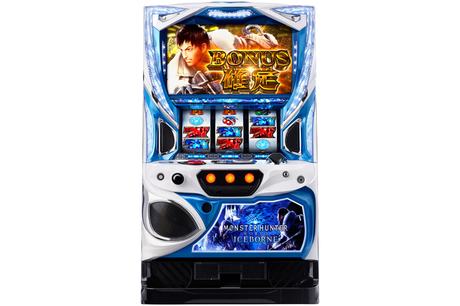 定番人気2024ALLS UX ぷよぷよ eスポーツ　アーケード　すぽっと　メイン基盤　② 筐体、コントロールパネル